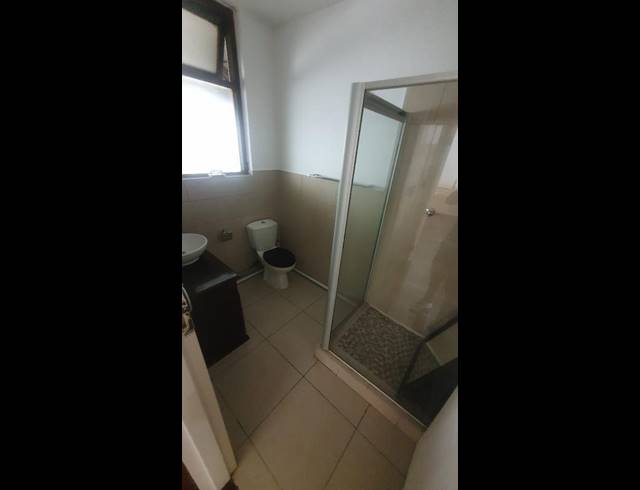 2 BEDROOM PROPERTY TO RENT IN SUNNYSIDE